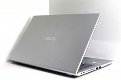 Ноутбук Asus VivoBook F515JF-BR131T